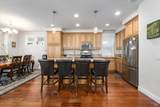 2412 Foothill Boulevard - Photo 5