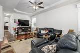 2412 Foothill Boulevard - Photo 6