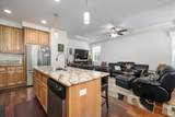 2412 Foothill Boulevard - Photo 8