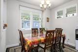 2412 Foothill Boulevard - Photo 9