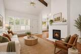 1012 Copeland Creek Drive - Photo 1