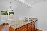 1012 Copeland Creek Drive - Photo 10