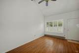 1012 Copeland Creek Drive - Photo 11