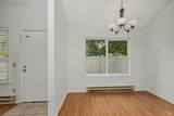1012 Copeland Creek Drive - Photo 12