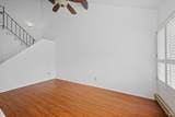 1012 Copeland Creek Drive - Photo 13