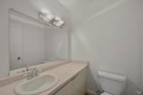 1012 Copeland Creek Drive - Photo 14
