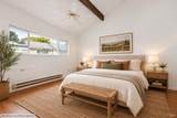 1012 Copeland Creek Drive - Photo 15