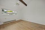 1012 Copeland Creek Drive - Photo 16