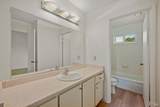 1012 Copeland Creek Drive - Photo 18