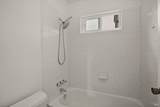 1012 Copeland Creek Drive - Photo 19