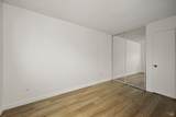 1012 Copeland Creek Drive - Photo 20