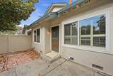 1012 Copeland Creek Drive - Photo 23