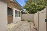 1012 Copeland Creek Drive - Photo 25