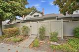 1012 Copeland Creek Drive - Photo 26