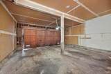 1012 Copeland Creek Drive - Photo 28