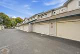 1012 Copeland Creek Drive - Photo 29