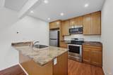 1012 Copeland Creek Drive - Photo 5