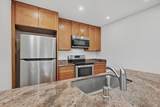 1012 Copeland Creek Drive - Photo 6