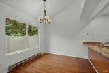 1012 Copeland Creek Drive - Photo 8