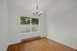 1012 Copeland Creek Drive - Photo 9