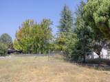 9 Page Street - Photo 17