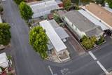 300 Stony Point Road - Photo 24