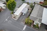 300 Stony Point Road - Photo 25
