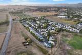 300 Stony Point Road - Photo 28