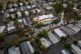 300 Stony Point Road - Photo 29