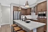 1324 Portola Avenue - Photo 2