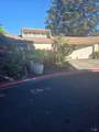 938 9th Street - Photo 1