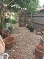 938 9th Street - Photo 2