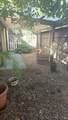 938 9th Street - Photo 3