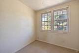 62 Parrott Street - Photo 10