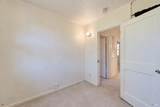 62 Parrott Street - Photo 11