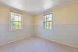 62 Parrott Street - Photo 12