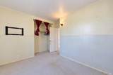 62 Parrott Street - Photo 13