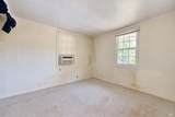 62 Parrott Street - Photo 14