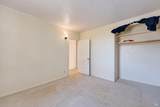 62 Parrott Street - Photo 15