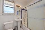 62 Parrott Street - Photo 16