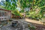 62 Parrott Street - Photo 17