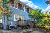 62 Parrott Street - Photo 18