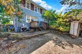 62 Parrott Street - Photo 19