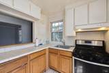 62 Parrott Street - Photo 2