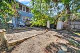 62 Parrott Street - Photo 20