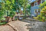 62 Parrott Street - Photo 21