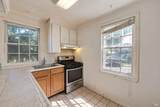 62 Parrott Street - Photo 4