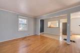 62 Parrott Street - Photo 5