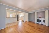 62 Parrott Street - Photo 6