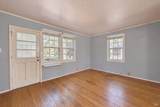 62 Parrott Street - Photo 7